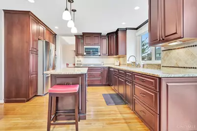 6790 Parklake Drive, Mason, OH 45040 - Photo 2