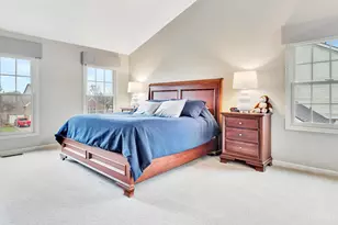 6790 Parklake Dr, Mason, OH 45040 - Photo 20