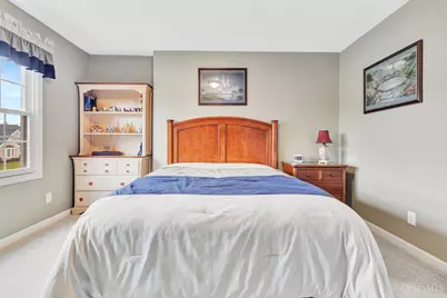 6790 Parklake Drive, Mason, OH 45040 - Photo 26