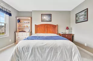 6790 Parklake Dr, Mason, OH 45040 - Photo 26