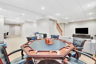 6790 Parklake Dr, Mason, OH 45040 - Photo 36