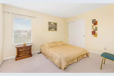 4713 Moselle Drive, Liberty Township, OH 45011 - Photo 22