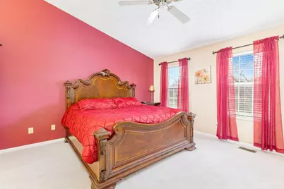 4713 Moselle Drive, Liberty Township, OH 45011 - Photo 18