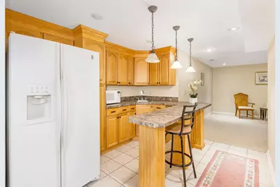 4713 Moselle Drive, Liberty Township, OH 45011 - Photo 30