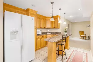 4713 Moselle Dr, Liberty Township, OH 45011 - Photo 30