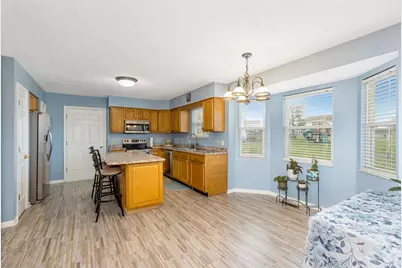 4713 Moselle Drive, Liberty Township, OH 45011 - Photo 6
