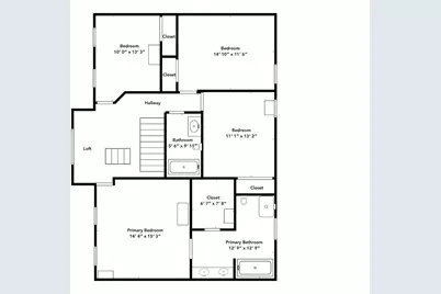 4713 Moselle Drive, Liberty Township, OH 45011 - Photo 46