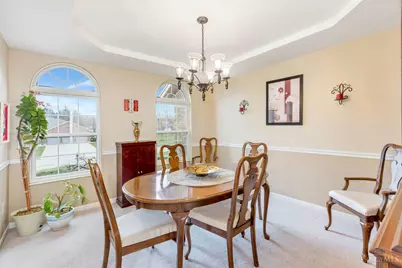 4713 Moselle Drive, Liberty Township, OH 45011 - Photo 4