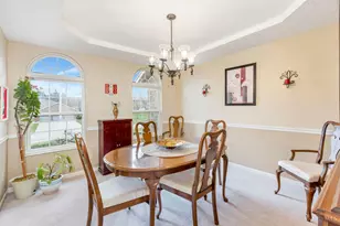 4713 Moselle Dr, Liberty Township, OH 45011 - Photo 4