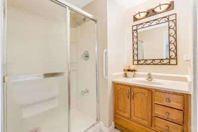 4713 Moselle Drive, Liberty Township, OH 45011 - Photo 34