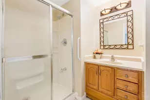 4713 Moselle Dr, Liberty Township, OH 45011 - Photo 34