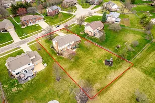 4713 Moselle Dr, Liberty Township, OH 45011 - Photo 42