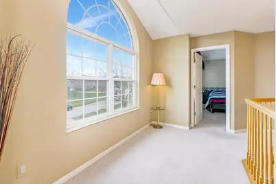 4713 Moselle Drive, Liberty Township, OH 45011 - Photo 24