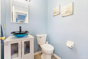 4713 Moselle Dr, Liberty Township, OH 45011 - Photo 14