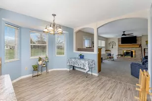 4713 Moselle Dr, Liberty Township, OH 45011 - Photo 10