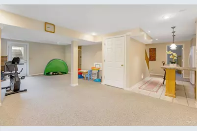 4713 Moselle Drive, Liberty Township, OH 45011 - Photo 28