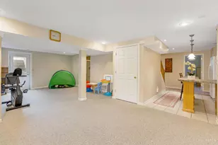 4713 Moselle Dr, Liberty Township, OH 45011 - Photo 28