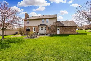 4713 Moselle Dr, Liberty Township, OH 45011 - Photo 38