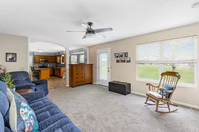 4713 Moselle Drive, Liberty Township, OH 45011 - Photo 12