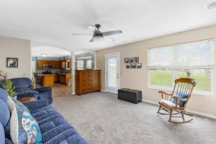 4713 Moselle Dr, Liberty Township, OH 45011 - Photo 12