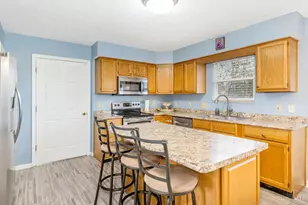 4713 Moselle Dr, Liberty Township, OH 45011 - Photo 8