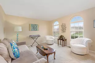 4713 Moselle Dr, Liberty Township, OH 45011 - Photo 2