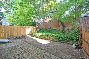 1520 Wm H Taft Rd, Cincinnati, OH 45206 - Photo 40