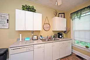 1520 Wm H Taft Rd, Cincinnati, OH 45206 - Photo 12