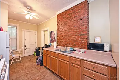 1520 Wm H Taft Road, Cincinnati, OH 45206 - Photo 30