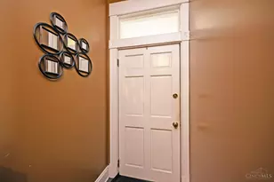 1520 Wm H Taft Rd, Cincinnati, OH 45206 - Photo 2