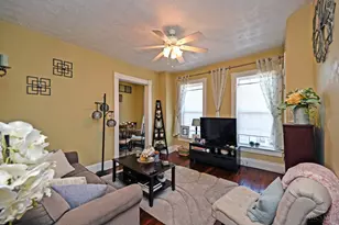 1520 Wm H Taft Rd, Cincinnati, OH 45206 - Photo 6