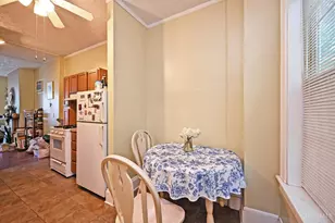 1520 Wm H Taft Rd, Cincinnati, OH 45206 - Photo 34