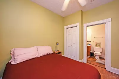 1520 Wm H Taft Road, Cincinnati, OH 45206 - Photo 36