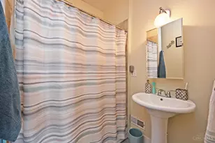 1520 Wm H Taft Rd, Cincinnati, OH 45206 - Photo 18