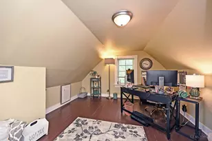 1520 Wm H Taft Rd, Cincinnati, OH 45206 - Photo 24