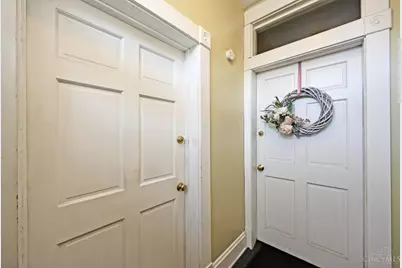 1520 Wm H Taft Road, Cincinnati, OH 45206 - Photo 26