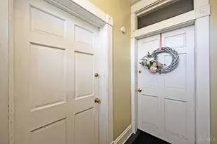 1520 Wm H Taft Rd, Cincinnati, OH 45206 - Photo 26