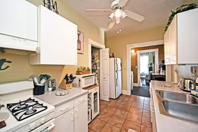 1520 Wm H Taft Road, Cincinnati, OH 45206 - Photo 14