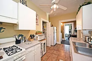 1520 Wm H Taft Rd, Cincinnati, OH 45206 - Photo 14