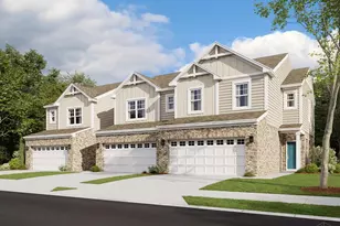 7246 Grandway Dr, West Chester, OH 45069 - Photo 1