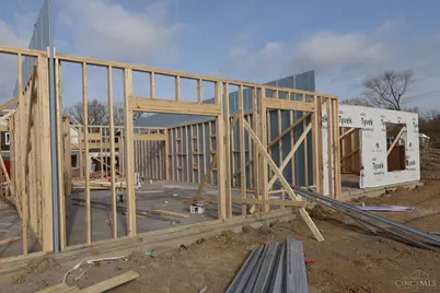 7246 Grandway Drive #0015, West Chester, OH 45069 - Photo 2
