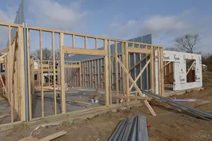 7246 Grandway Dr, West Chester, OH 45069 - Photo 2