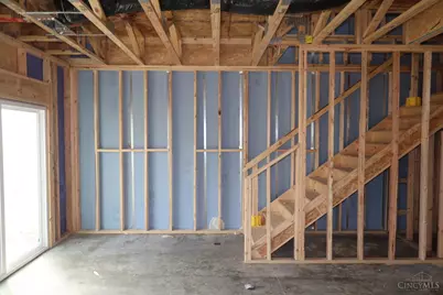 7248 Grandway Drive #0014, West Chester, OH 45069 - Photo 12