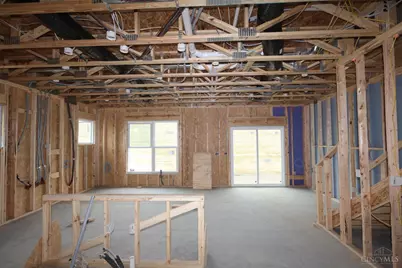 7248 Grandway Drive #0014, West Chester, OH 45069 - Photo 8