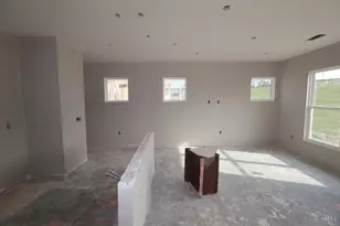 7248 Grandway Dr, West Chester, OH 45069 - Photo 6