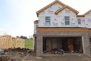 7248 Grandway Dr, West Chester, OH 45069 - Photo 1