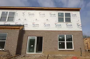 7248 Grandway Dr, West Chester, OH 45069 - Photo 4