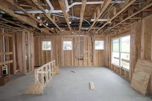 7248 Grandway Dr, West Chester, OH 45069 - Photo 10