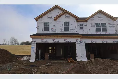 7248 Grandway Drive #0014, West Chester, OH 45069 - Photo 1