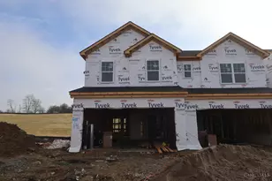 7248 Grandway Dr, West Chester, OH 45069 - Photo 1